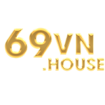 Logo 69VN