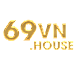 69vn.house