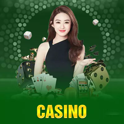 Casino 69vn